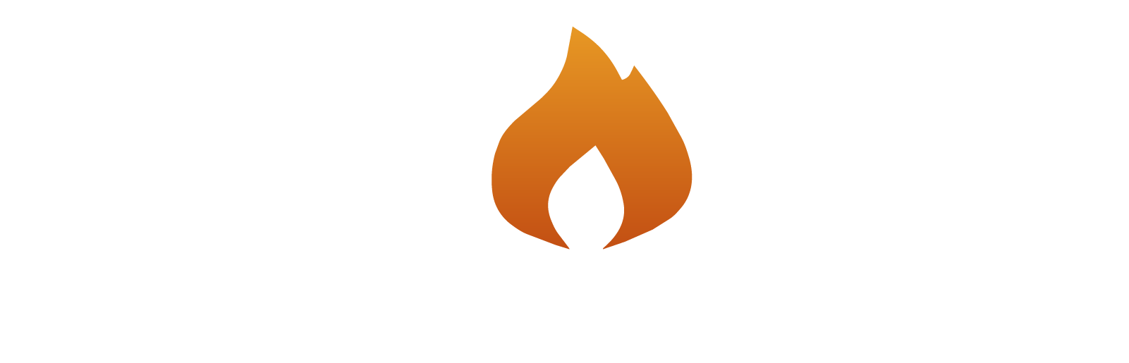 Recoleta — Bar & Restaurante