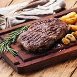 RIBEYE