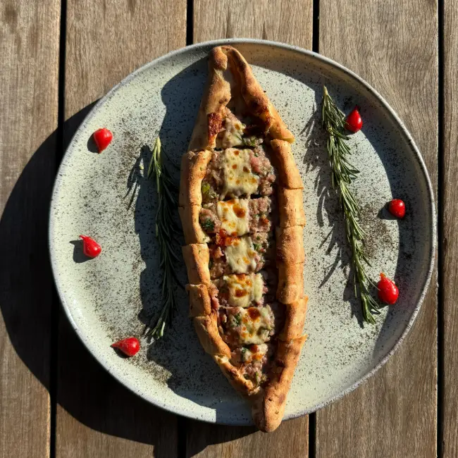 PIDE